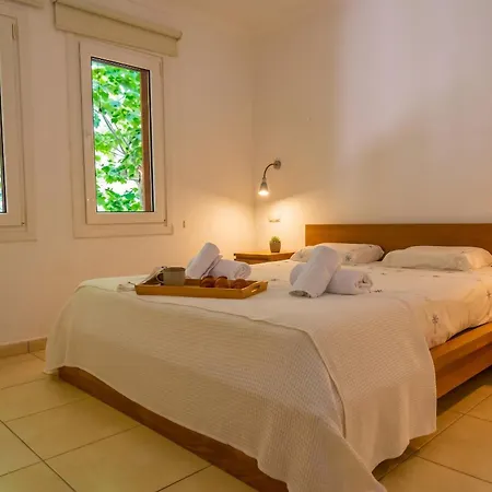 Apartament • Atico • A/c • Bbq • Piscina •wifi *
