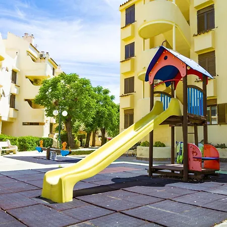 • Atico • A/c • Bbq • Piscina •wifi Dénia