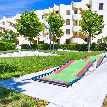• Atico • A/c • Bbq • Piscina •wifi Dénia